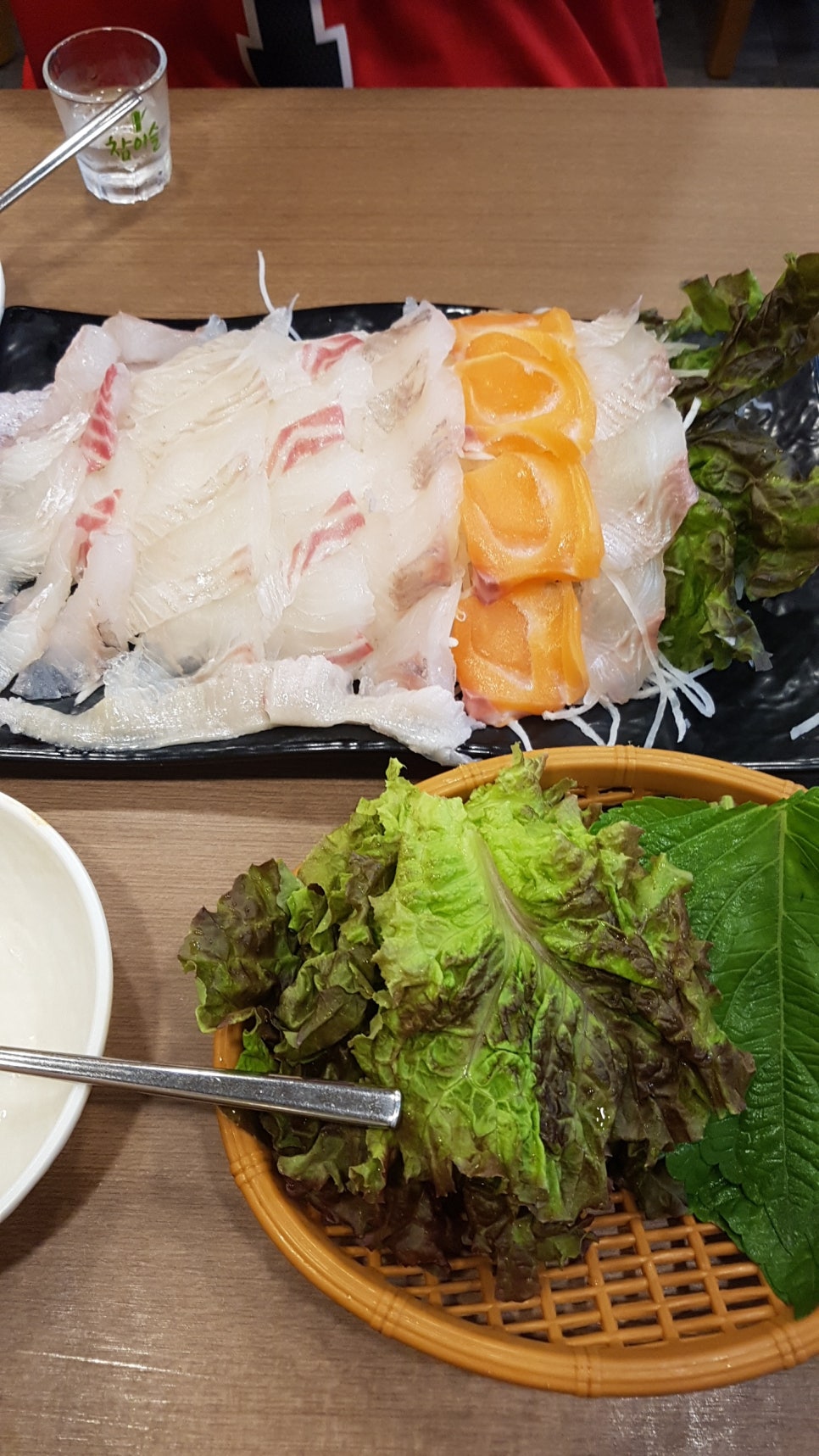 영근횟집 이미지