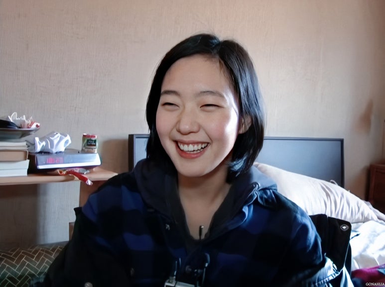 시온성중화요리 이미지