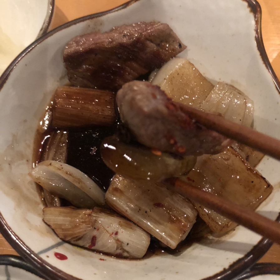 이치류양심 이미지