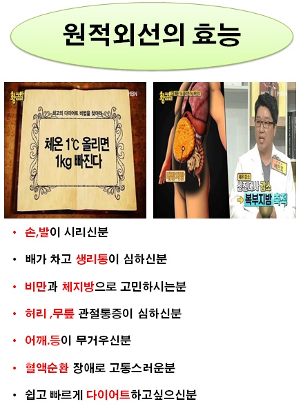 여리안 이미지