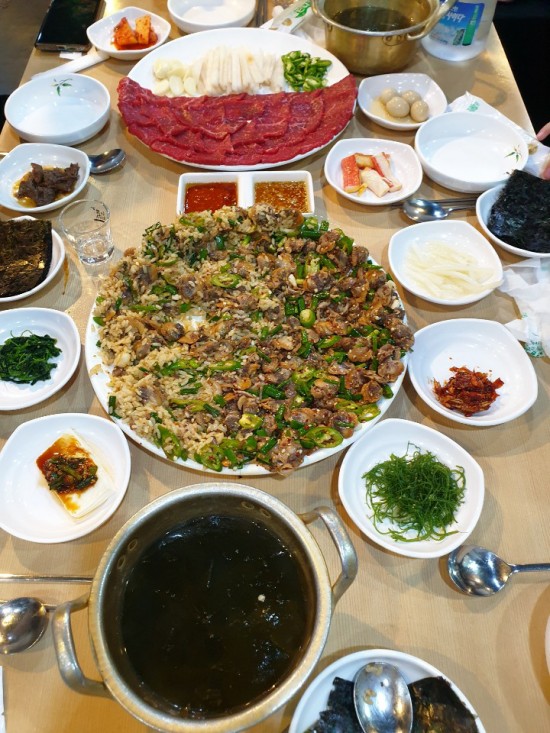 진심푸드 이미지