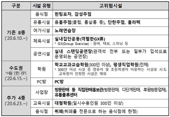 입석노래연습장 이미지