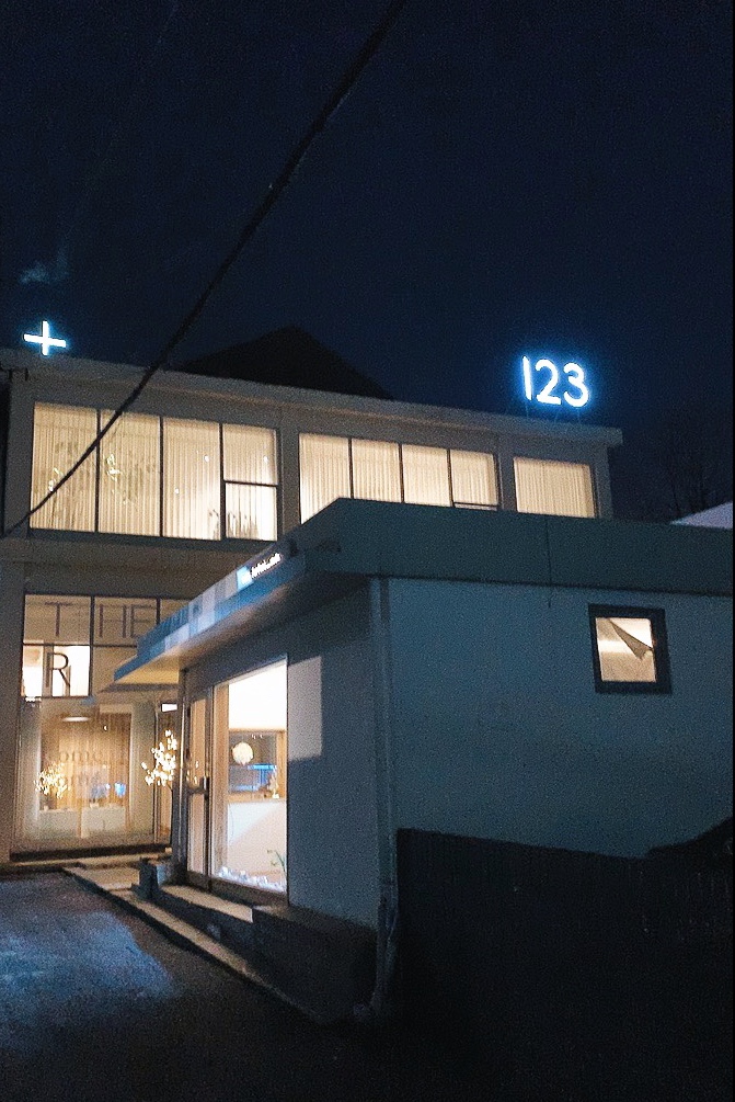스튜디오123(studio123) 이미지