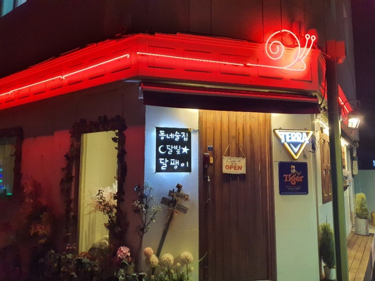달빛달팽이 이미지