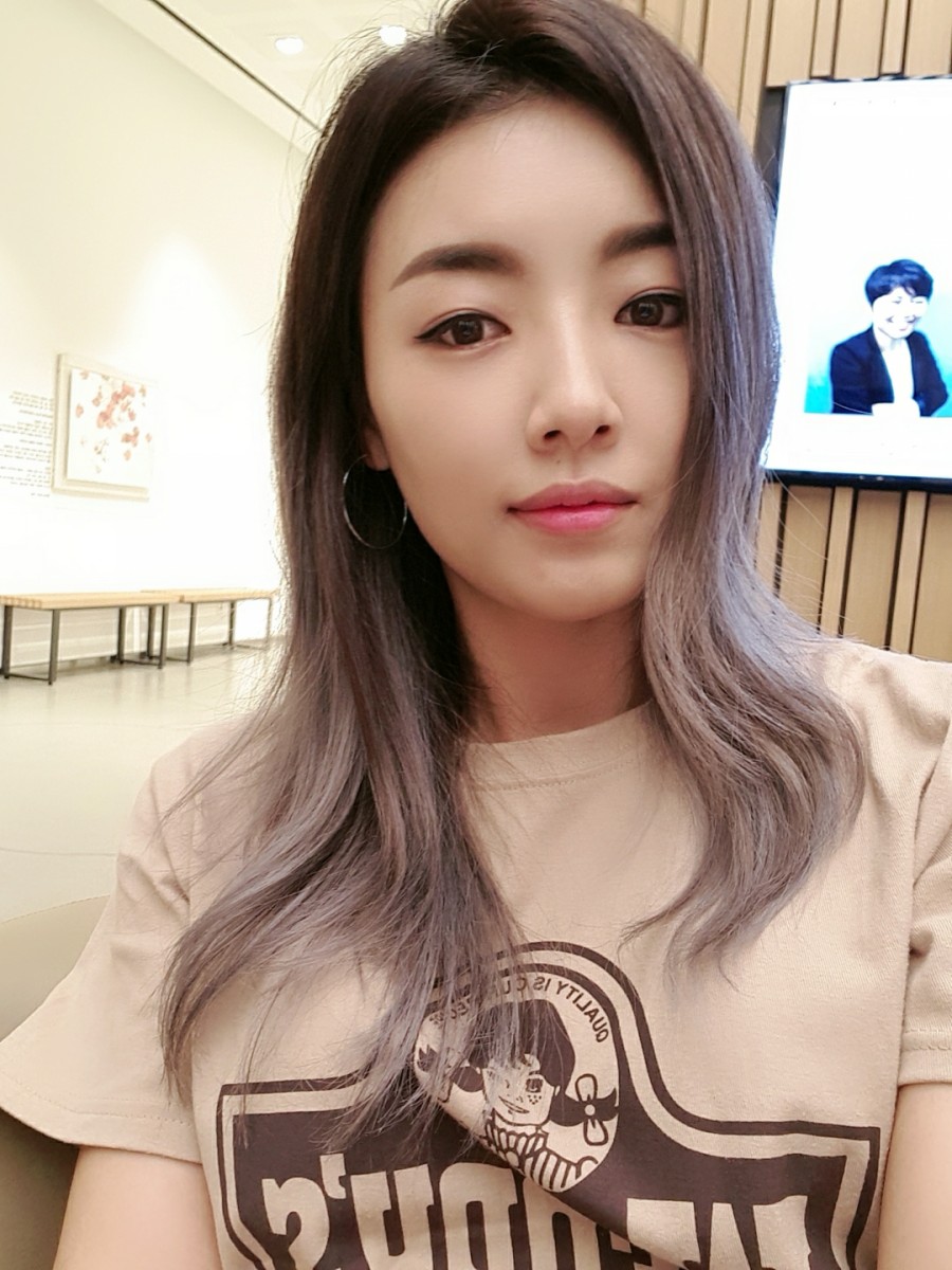 청운유지관리 이미지