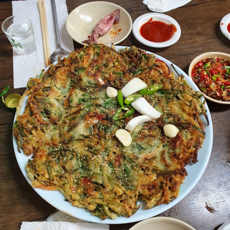 포에버포차 이미지