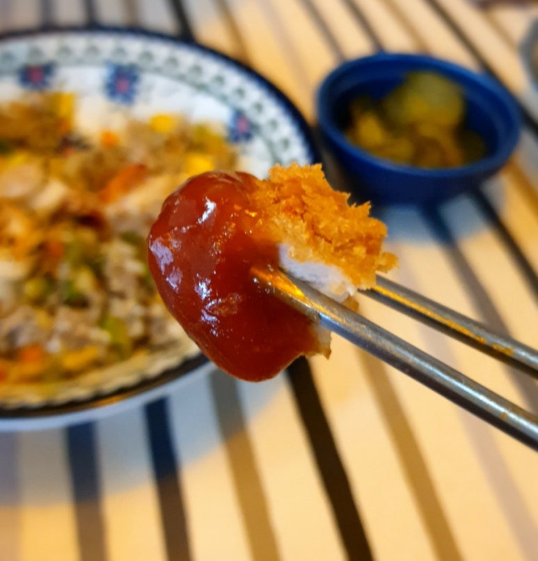 코끼리밥집 이미지