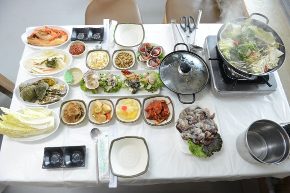 지은수산 이미지
