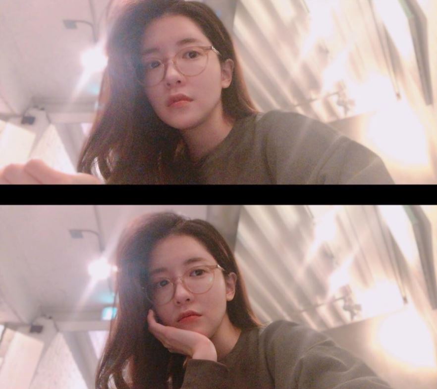 슬기로운빈티지생활 이미지