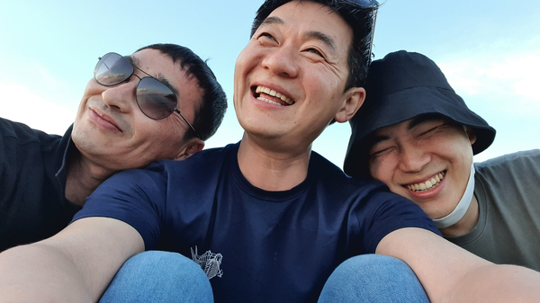 김정현인테리어&디자인 이미지