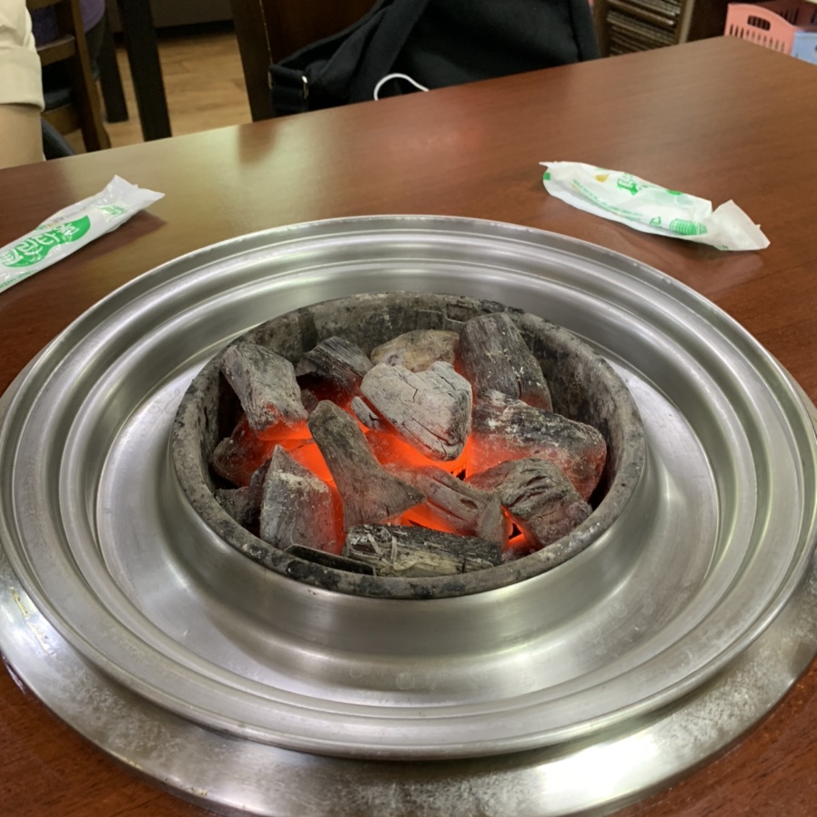 흥수생삼겹살 이미지