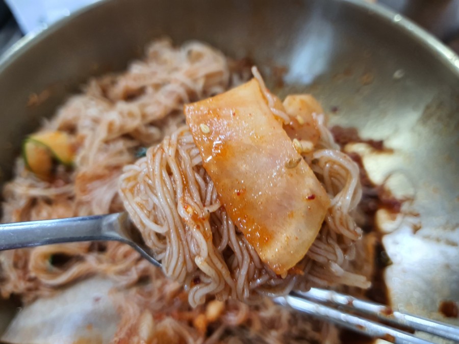 동태한그릇 이미지