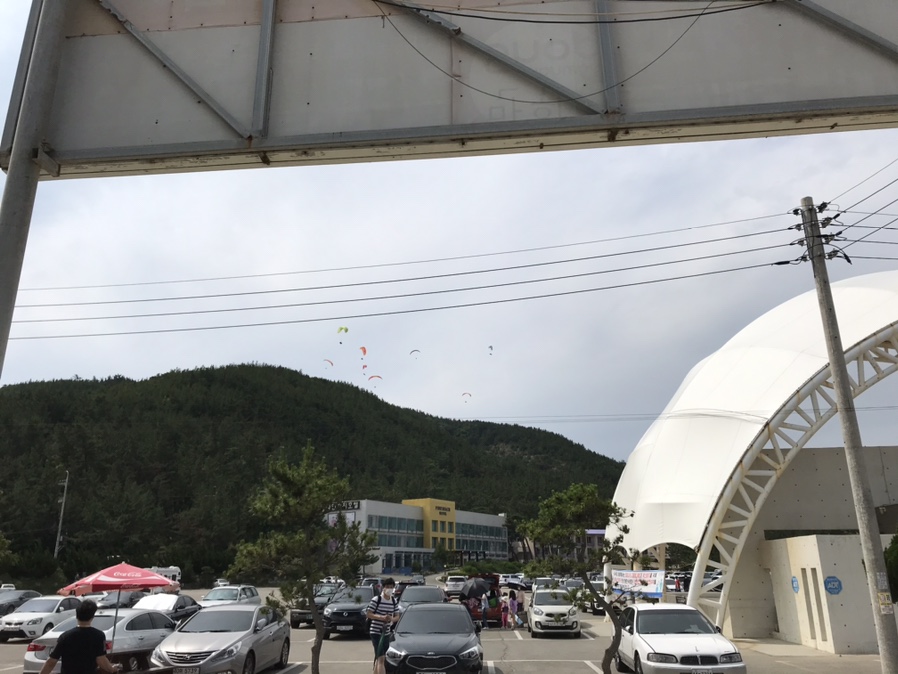다이버횟집 이미지