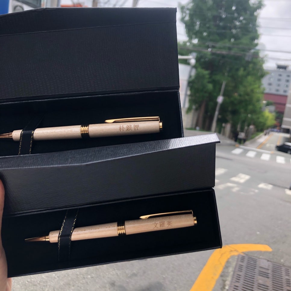 우드끌로 이미지