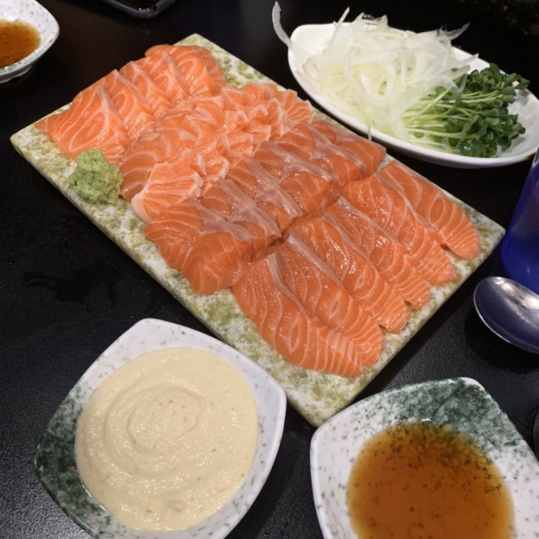 건통령 이미지