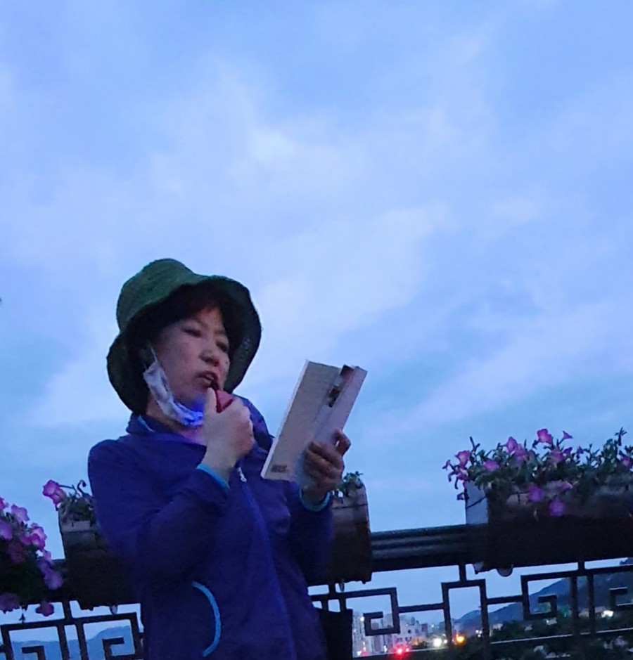 제비이발관 이미지