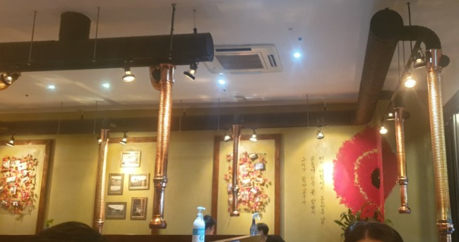 풍성양 이미지
