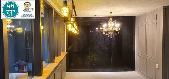 연세대동남2음악학원 이미지