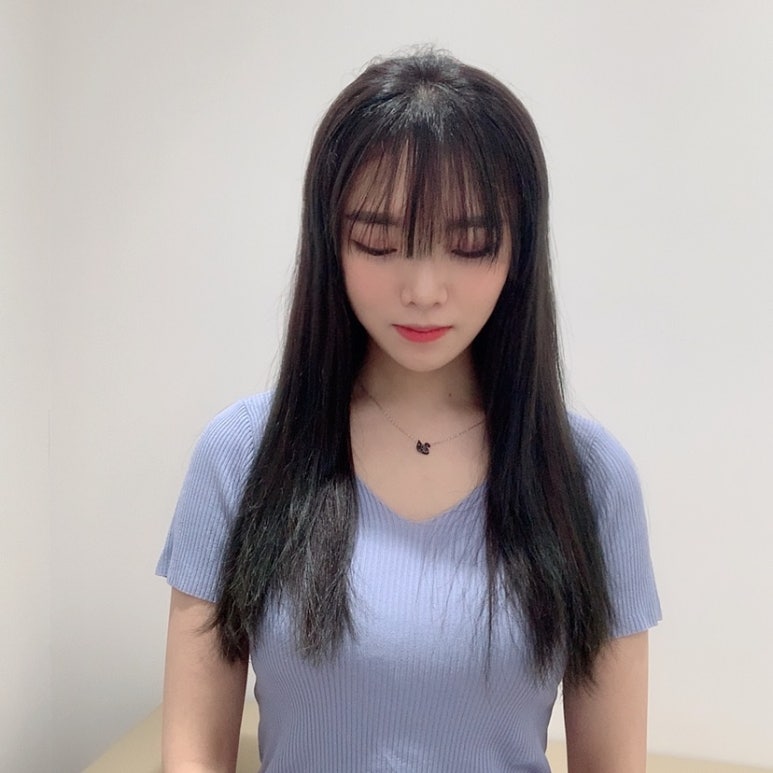 모스트애드 이미지