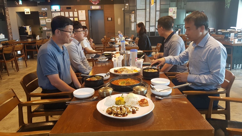 (주)앰씨피피 이미지