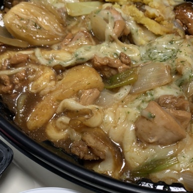두마리찜닭두찜대전 이미지