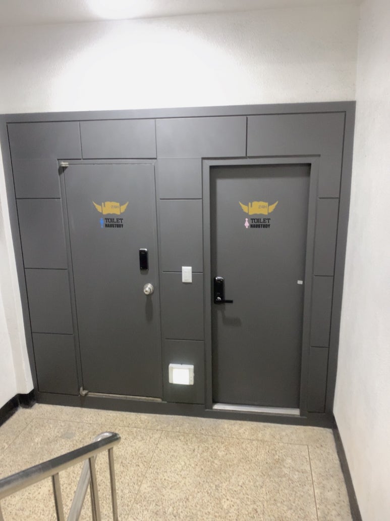 하우스터디둔촌스터디카페 이미지