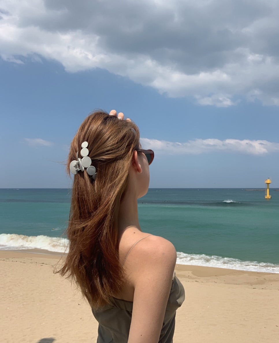 후니강정 이미지