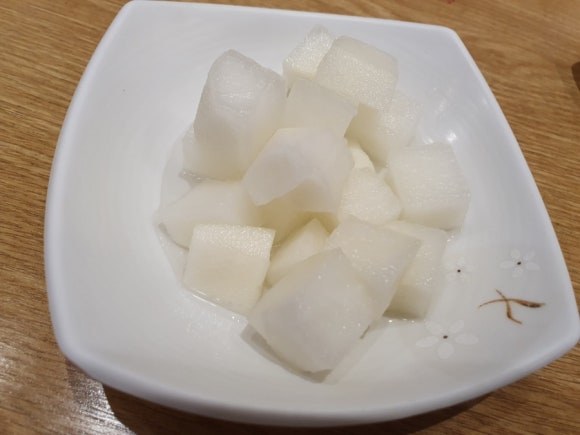 낭만치킨호프 이미지