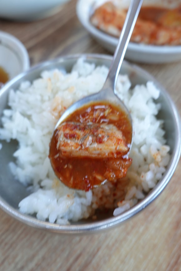 선미식당 이미지
