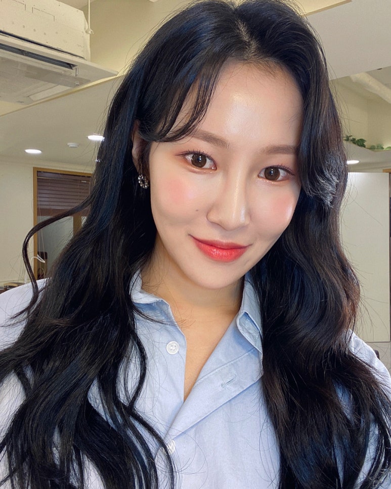 채리샵 이미지