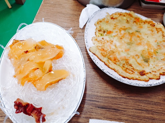 수시호 이미지