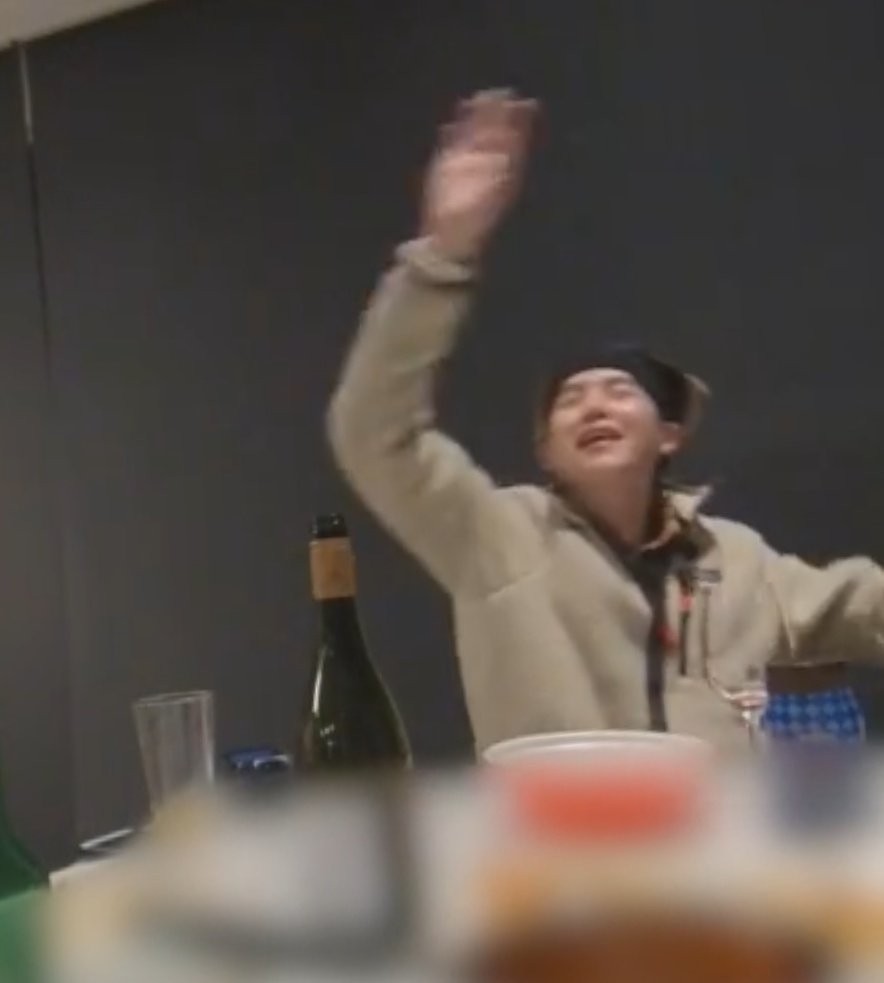 유정식당 이미지