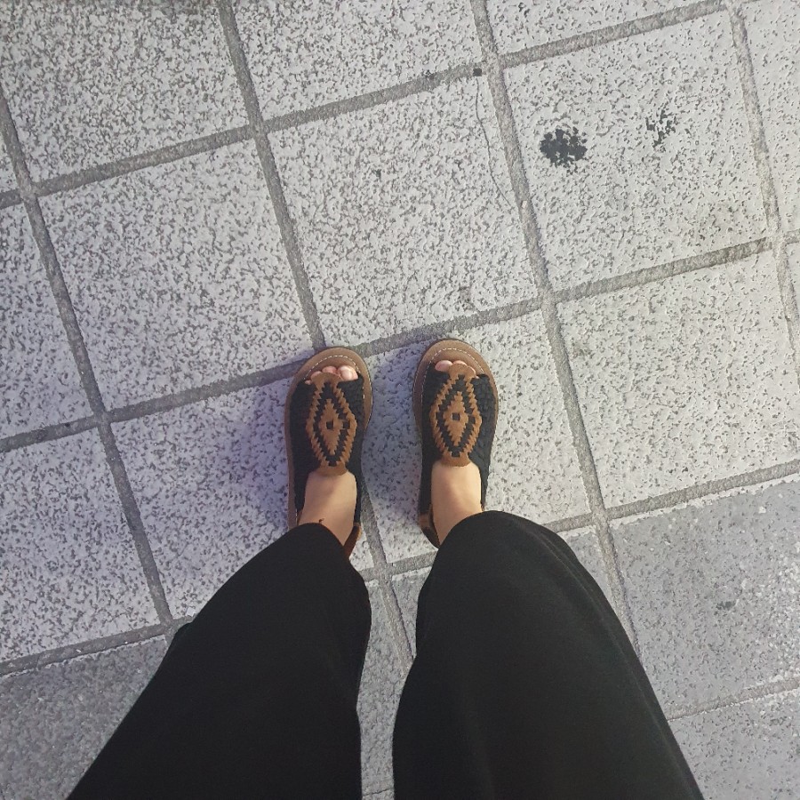 오효주댄스&핏 이미지
