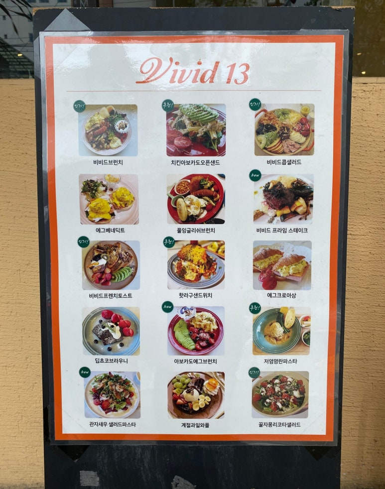 비비드13(vivid13) 이미지