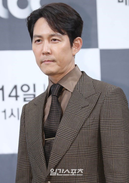 가나광고공사 이미지