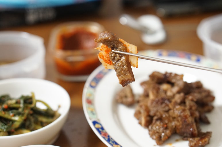 세이브미트 이미지