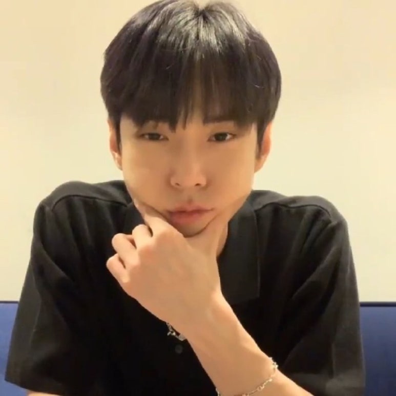 김오복 이미지