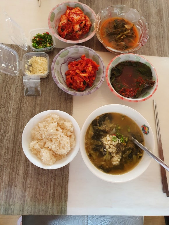 알토랑반찬 이미지