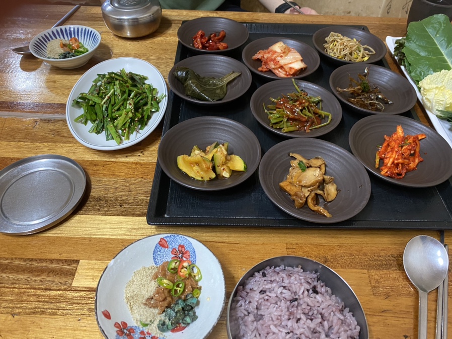 정든상회 이미지