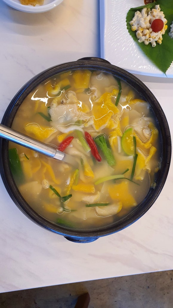 승주에코마켓 이미지