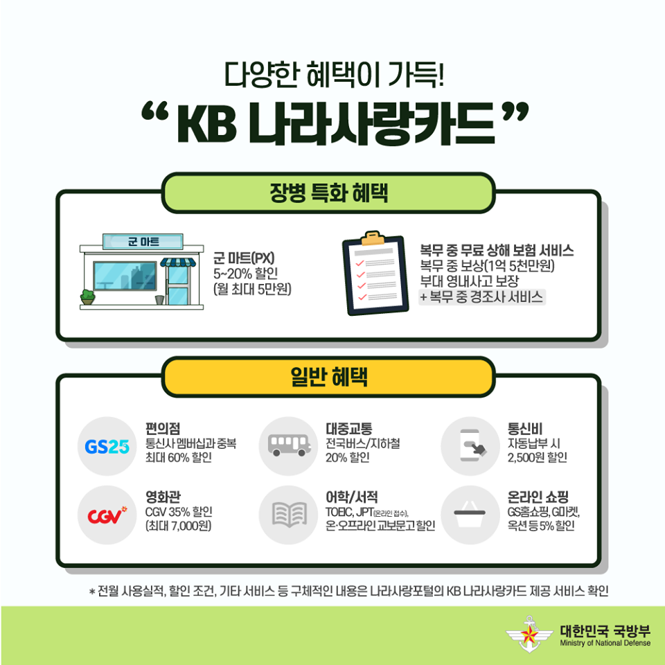 비조카 이미지
