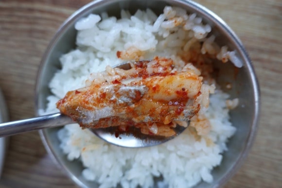 선미식당 이미지