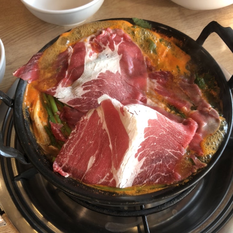 베이커앤코 이미지