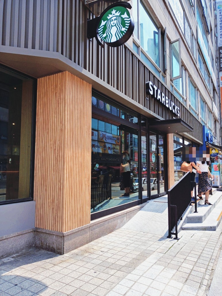 빽다방시흥대야 이미지