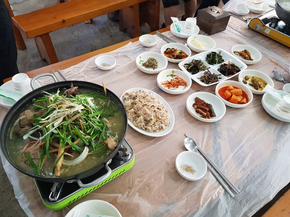 박상궁 이미지