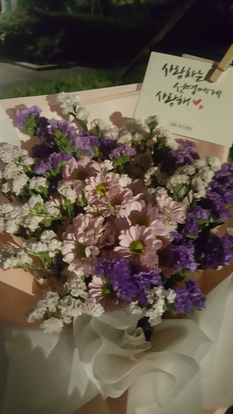 더맑음웰빙 이미지