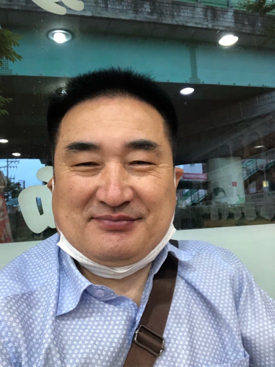 란주천면관 이미지