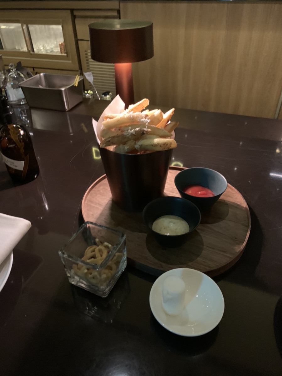 드로잉룸(DRAWING ROOM) 이미지