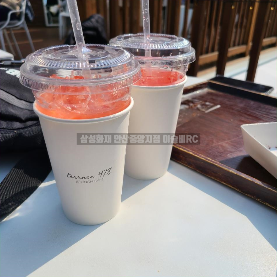 삼성안산중앙 이미지