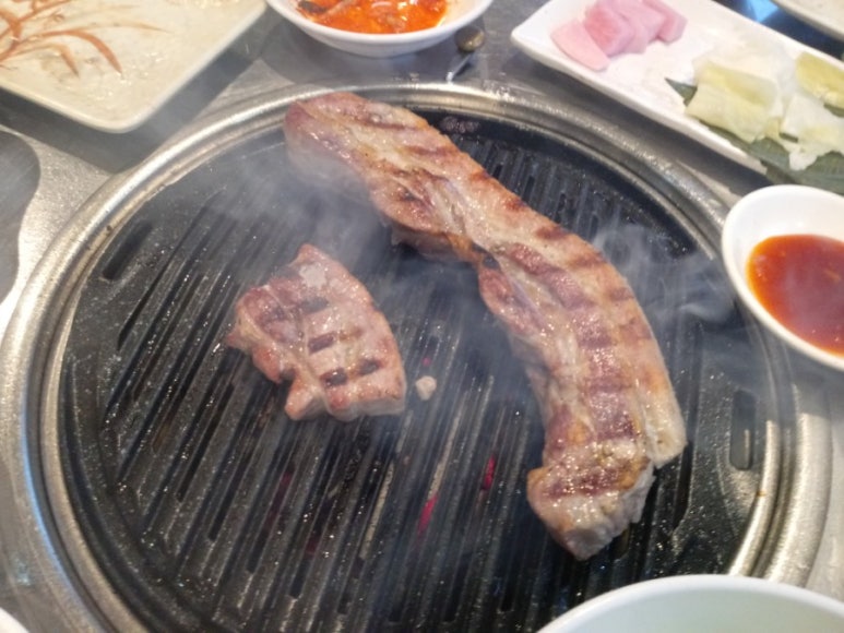 무고레 이미지